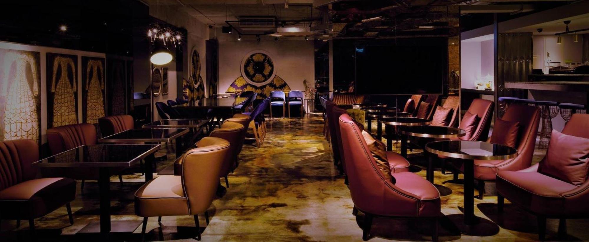 Check Inn Hive Luodong Exterior photo